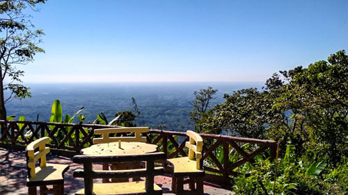 চিম্বুক