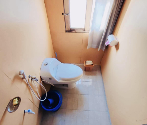 গল্পতরী