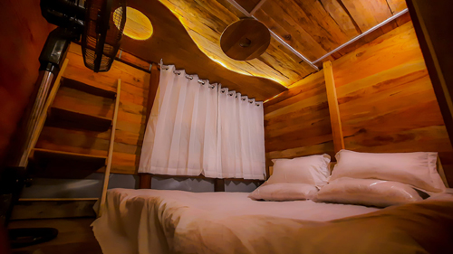 গল্পতরী