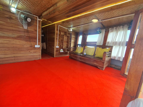 গল্পতরী