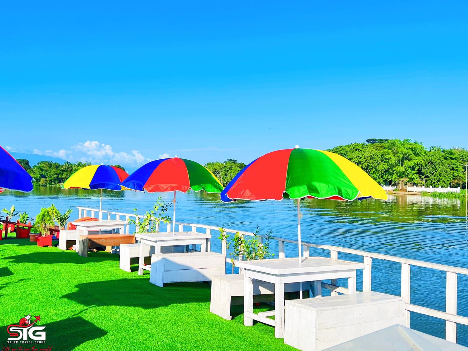 গল্পতরী