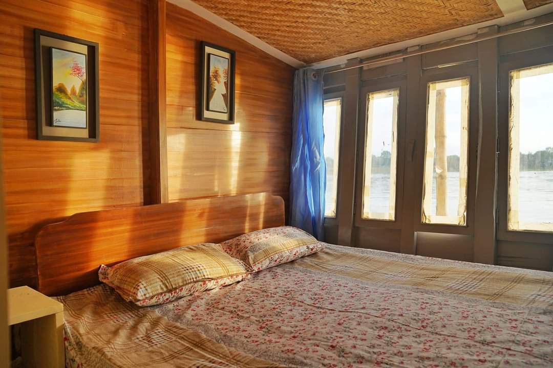 হাওরের সুলতান