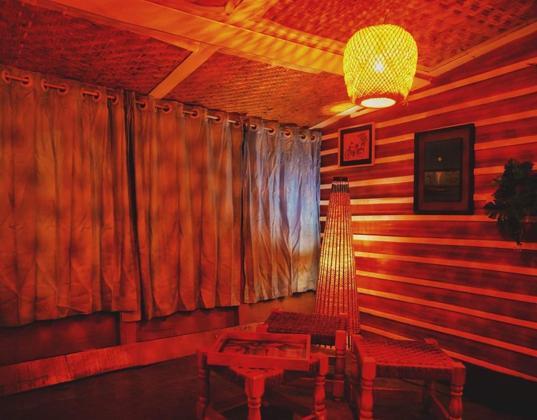 হাওরের সুলতান