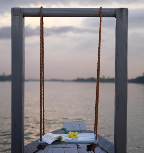 হাওরের সুলতান