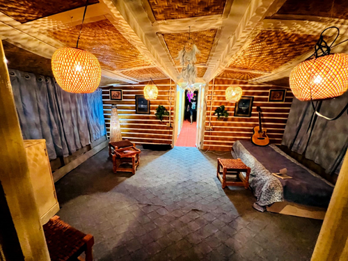 হাওরের সুলতান