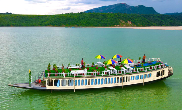 হাওরের সুলতান