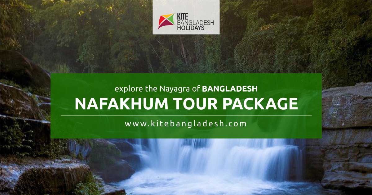 nafakhum tour package