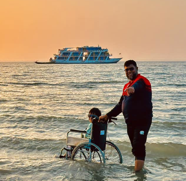 Sundarban Tour Package