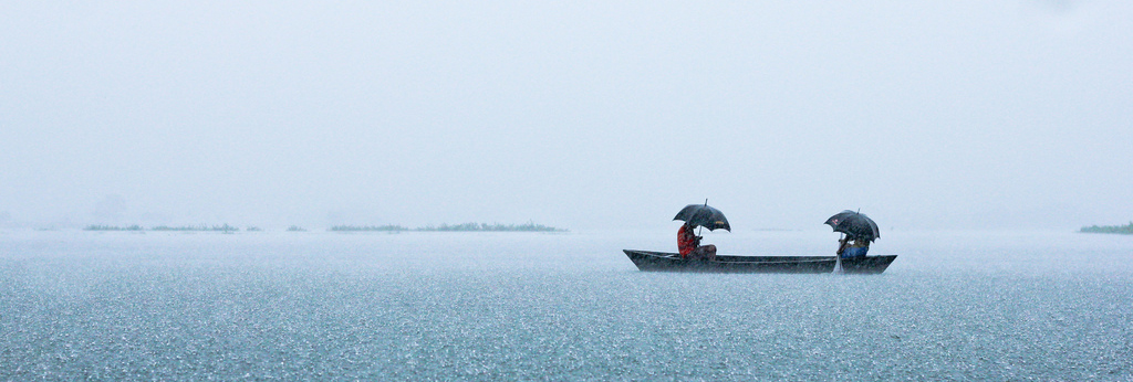 Tanguar Haor Tour Package Tanguar Haor Tour Package