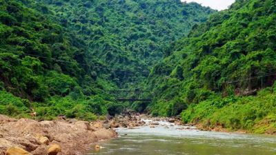 লাকমা ছড়া